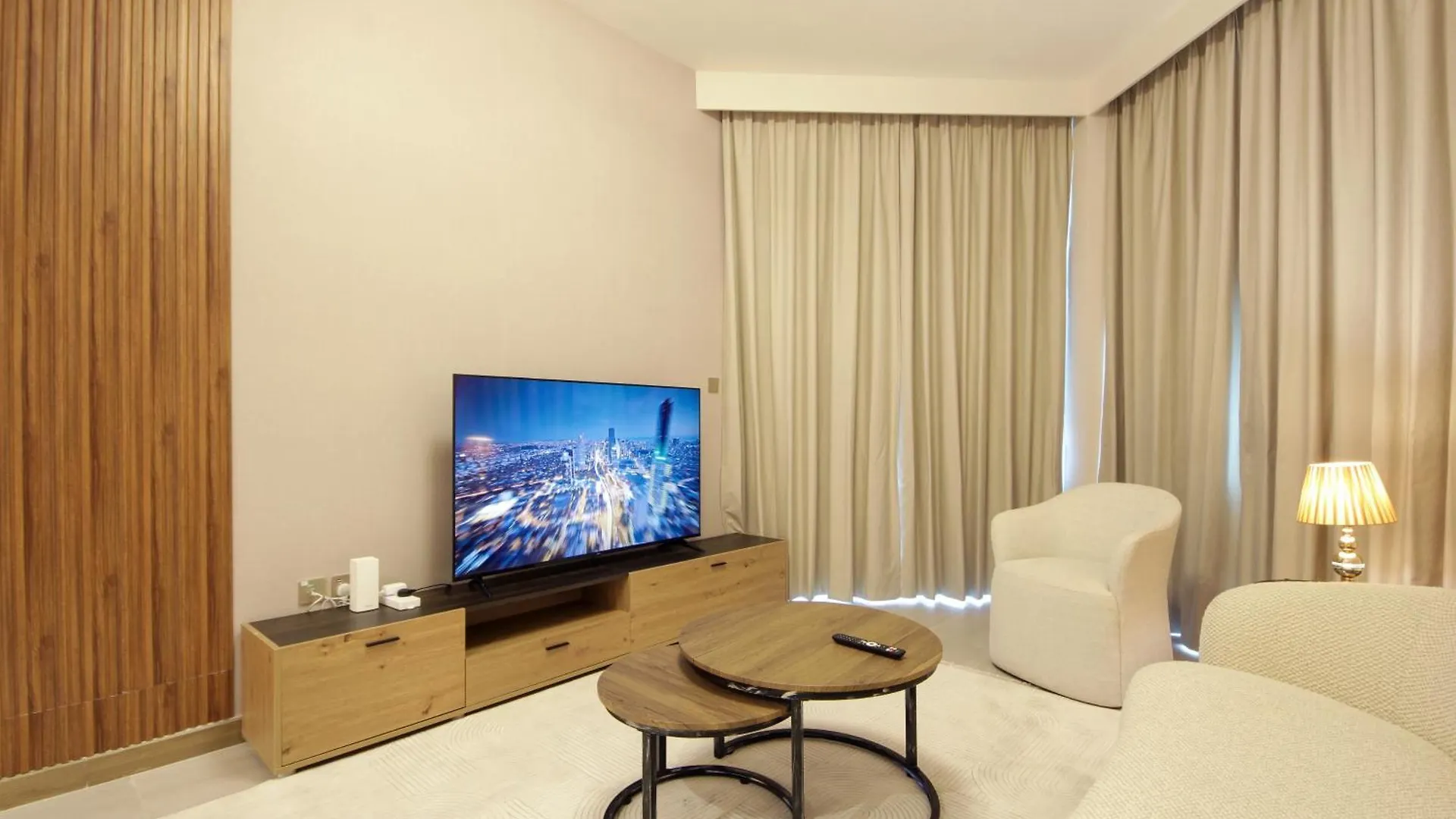 Stylish 2Br Apartment By Missoni Near Dubai Mall 0*,