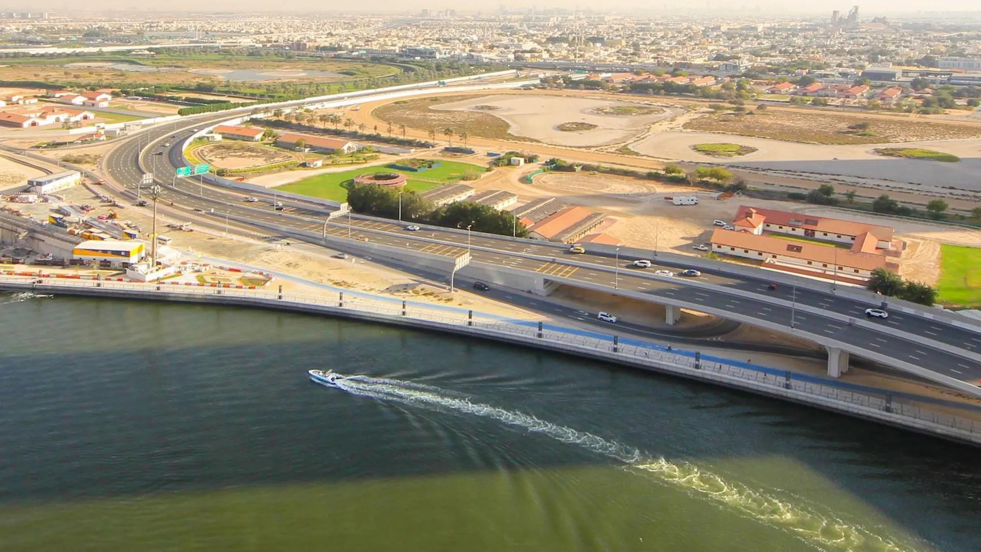 Stylish 2Br Apartment By Missoni Near Dubai Mall United Arab Emirates
