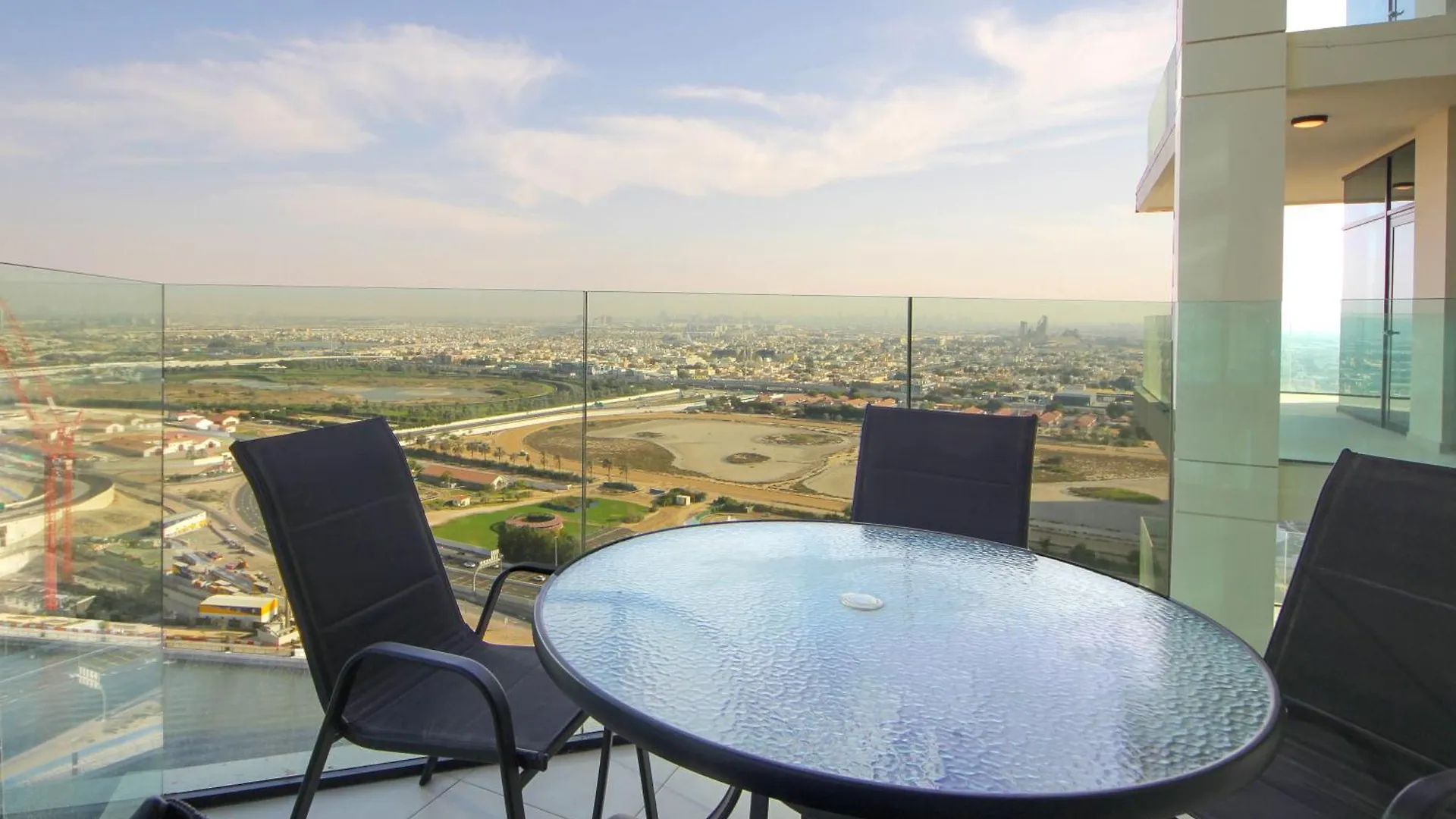 Stylish 2Br Apartment By Missoni Near Dubai Mall